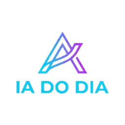 IA do Dia