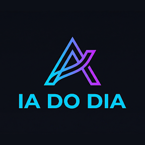 IA do Dia